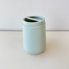 Bathroom Accessory