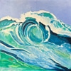Coastal II