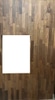 Wood Surface