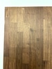 Wood Surface