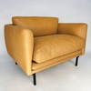 Lounge Chair