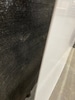 White Acrylic Sheets 1/4” Opaque