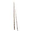 Bamboo Fishing Pole