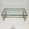 Lansing Coffee table