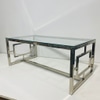 Lansing Coffee table