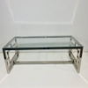 Lansing Coffee table