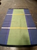 Multicolor Carpet 6'6"×9'7"
