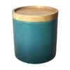 Canister