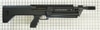 BF - *NFA* SRM Arms M1212, Shotgun, 12 GA