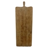 Vintage Long Rectangle w/ Handle