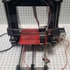 Set Dressing - 3D Printer