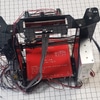 Set Dressing - 3D Printer