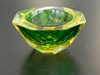 Murano Glass Bowl