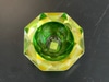 Murano Glass Bowl