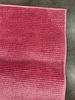 Contemporary Rug