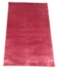 Contemporary Rug