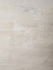 Canvas in Distressed White
