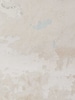 Canvas in Distressed White