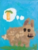 Bunny 2