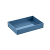 Desk Accessory Tray