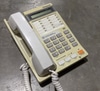 1990's Office Telephones