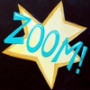 ZOOM