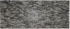 Marble cutting board