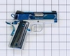 BF - Kimber, Sapphire Ultra II, Pistol, 9mm