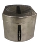 Canister
