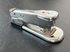 Vintage Stapler in Metal