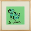 Le Chien