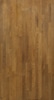 butcher block medium butcher block rectangular