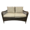 Patio Sofa