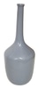 Vintage 1960s American, Long Narrow Neck