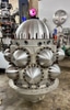 Alien Artifact