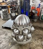 Alien Artifact