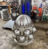 Alien Artifact