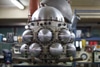 Alien Artifact