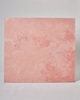 PL488 - Plaster Surface in Carnation Pink