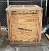 Medium Shipping Crate