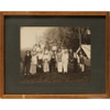 Antique Summer Camp Photo 4