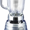 Blender, Oster 4094 Classic Chrome Beehive Blender