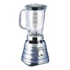 Blender, Oster 4094 Classic Chrome Beehive Blender