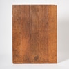 Surface Wood Rustic Barn Wood w/ Nail Holes
