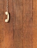 Surface Wood Rustic Barn Wood w/ Nail Holes
