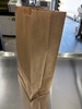 Brown Lunch bag