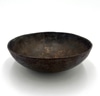 Rusted Round Bottom