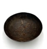 Rusted Round Bottom