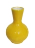 Rounded Bottom Narrow Neck
