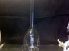 Extra Long Neck Teardrop Bottom Cork Stopper